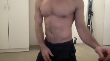 bigcollegecock69690  29-01-2022